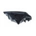 Audi A1 2015-2019 (Excl S-Line) Front Fog Lamp Unit Driver Side